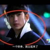 香港6合总彩12生肖表2023